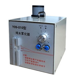 ��ˮ����������Y09-010